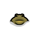 File:SwimmingBullfrog south.png