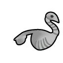 File:Dessicated PeacockMale east.png