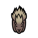 File:Porcupine south.png