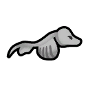 File:Dessicated BogHound east.png