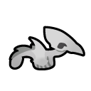 File:Dessicated DryadClawer east.png