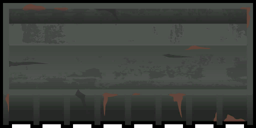 File:RustedOpenContainerA north.png