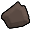 Sandstone chunk B.png