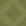 Fine Carpet 33 Marsh Green.png