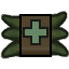 Medicine herbal a.png