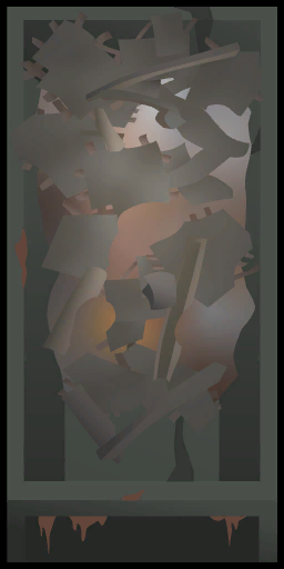 File:RustedOpenContainerC east.png