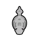 File:Dessicated Seal south.png