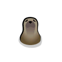 File:Swimming SeaLionFemale south.png