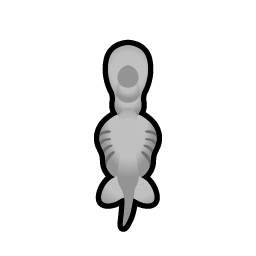 File:Dessicated Donkey north.png