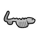 File:Dessicated Otter east.png