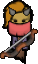 Impid tribal hunter.png