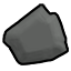 Marble chunk B.png