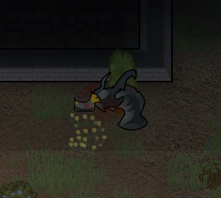 File:Unnatural darkness noctol pet.png