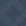 Fine Carpet 18 Subtle Blue.png