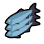 Bluefish b.png