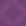 Fine Carpet 15 Indigo.png