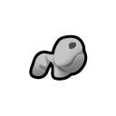 File:Dessicated DryadBasic east.png