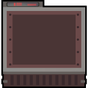 File:AncientSecurityCrate north.png