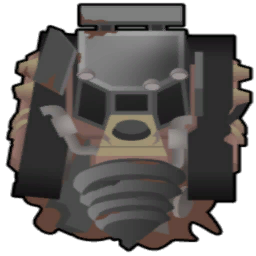 File:AncientExcavator south.png