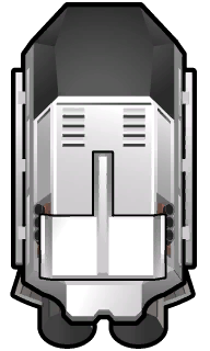 File:PassengerShuttle north.png