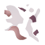 Twisted flesh d.png