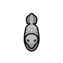 File:Dessicated Lynx south.png