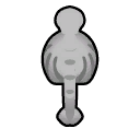 File:Dessicated SeaLion north.png