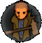 Mercenary slasher (Death acidifier).png