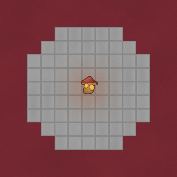 File:Boomshroom radius.png