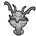 File:Dessicated Noctol south.png