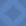 Fine Carpet 21 Sky Blue.png
