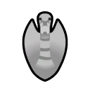 File:Dessicated Swan south.png