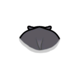 File:SwimmingHippo north.png