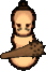 Tribal penitent.png