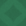 Fine Carpet 34 Viridian.png