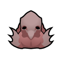 File:Dryad Clawer south.png