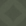 Fine Carpet 28 Faded Green.png
