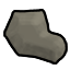 Limestone chunk A.png