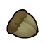 Archean seed.png