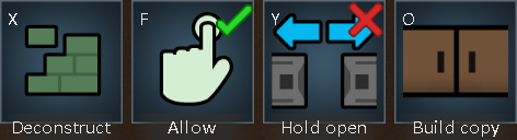 File:Door gizmos.png