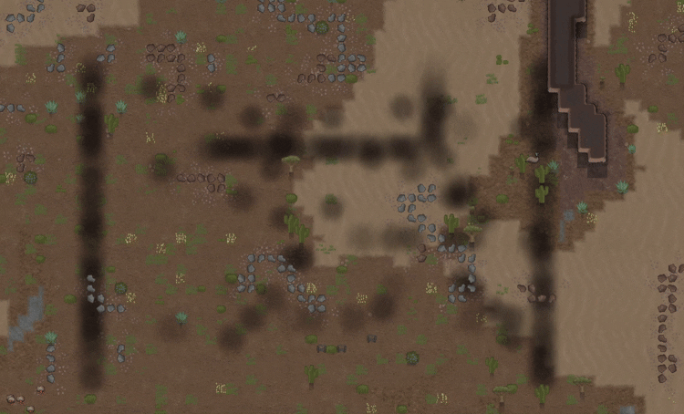 File:Mech cluster deploying.gif