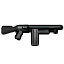 File:OldChainShotgun2.png