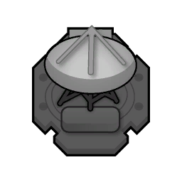 File:OrbitalScanner south.png