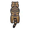 File:Tiger north.png