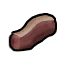 Human meat.png