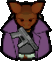 Pig gunner.png