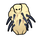 File:Gorehulk C south.png