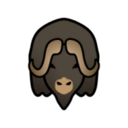 File:Muskox south.png