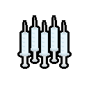 CustomDrug Xylin b.png