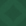 Fine Carpet 30 Pine Green.png